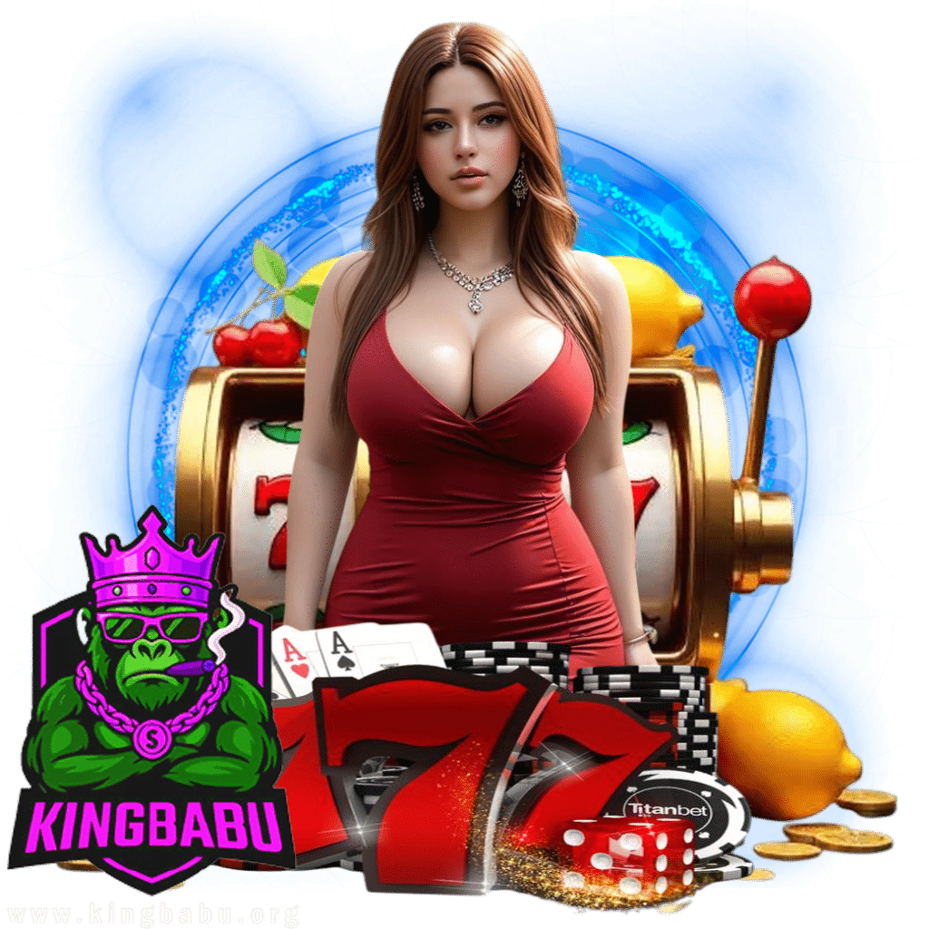 kingbabu auto